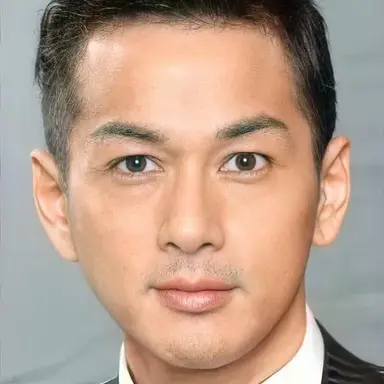 Carlo Ng Ka-Lok
