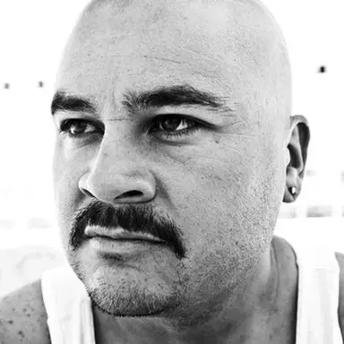 Frank Alvarez