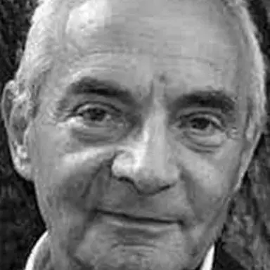 Zenon Dądajewski