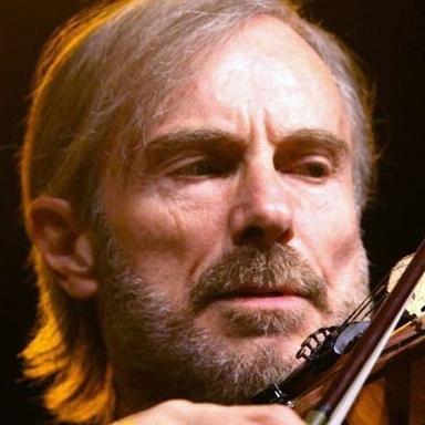 Jean-Luc Ponty