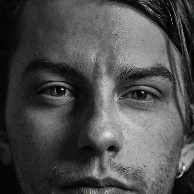Nicholas Ashe Bateman