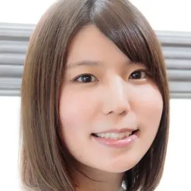 Chitose Morinaga