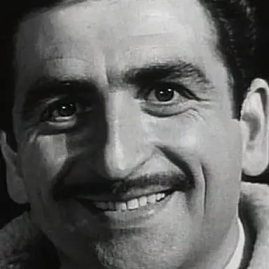 Mario David