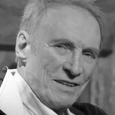 Aubert Pallascio