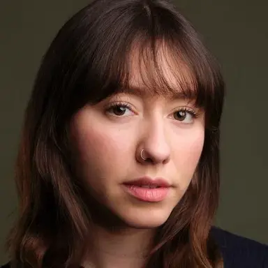 Milena Rendón