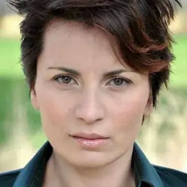 Lia Zinno