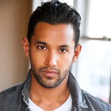 Matt Pascua