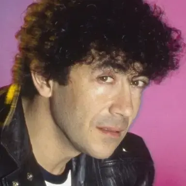 Edoardo Bennato