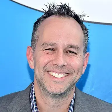 Jonas Rivera