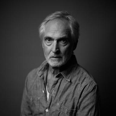 Don Meehan Jr