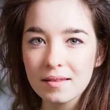 Edith Saulnier