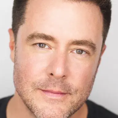 Paul Rolfes