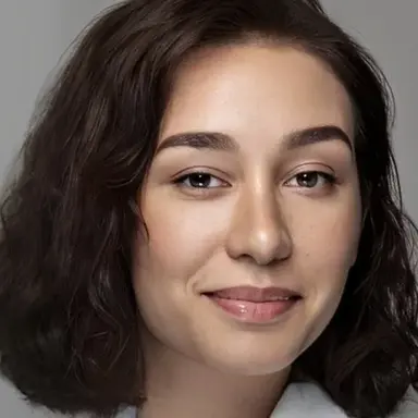 Ergül Miray Şahin