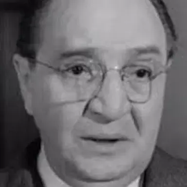 Meier Tzelniker