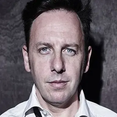 Saverio Maligno