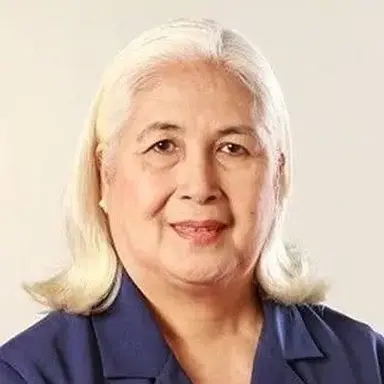 Ama Quiambao