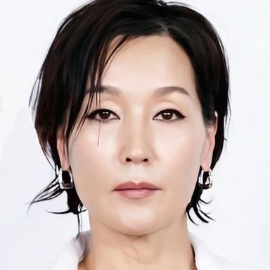Lee Hye-young