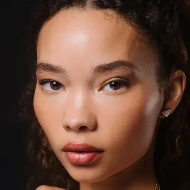 Ashley Moore