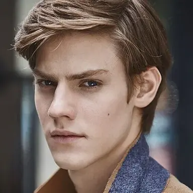Pavel Tabakov