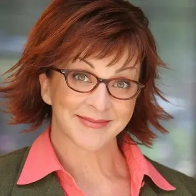 Rita Maye Bland