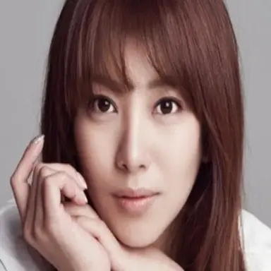Song Yoo-an