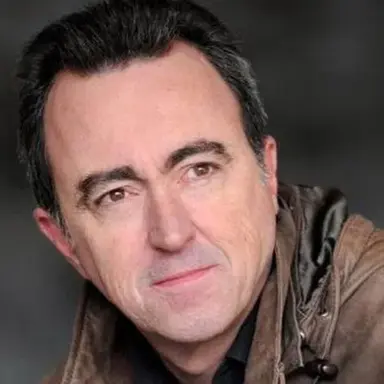 Patrick Zard