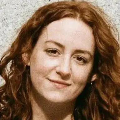 Violet Columbus