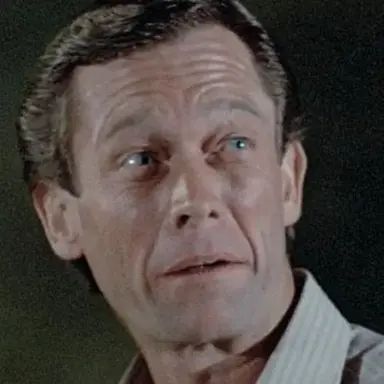 William Fuller
