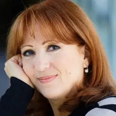 Marina Tagliaferri