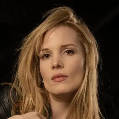 Barbora Petrová