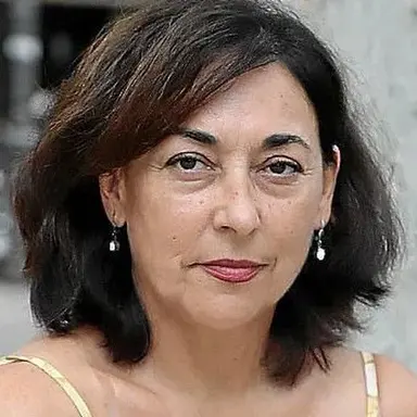 Assun Planas