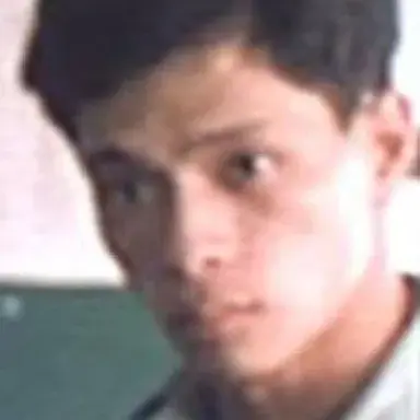 Sam Kin-Sang