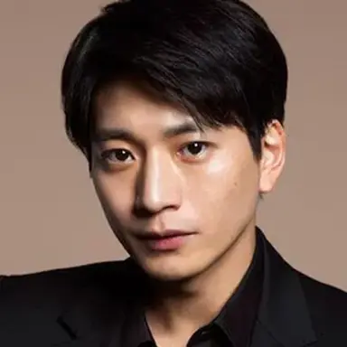 Osamu Mukai