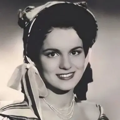 Uta Franz