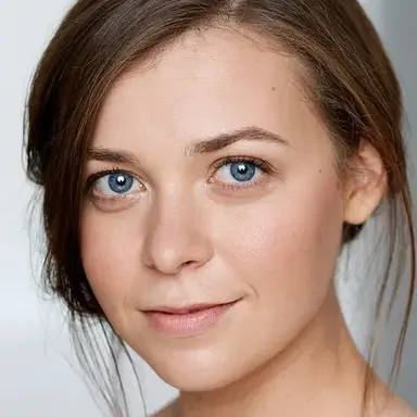 Liza Paturel
