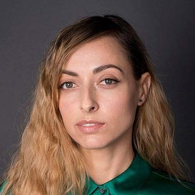 Ana Tabakova