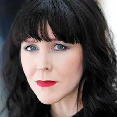 Alice Lowe