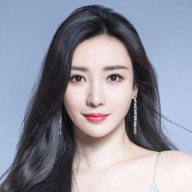 Liu Yan