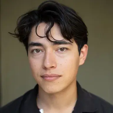 Joji Otani Hansen