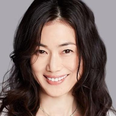 Miki Imai