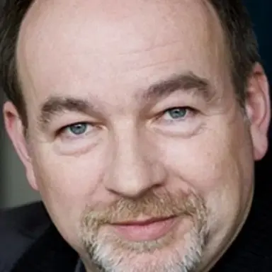 François Patissier