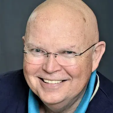 John Schile