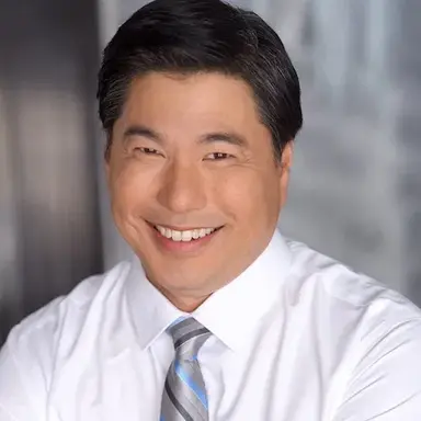 David Tsuboi