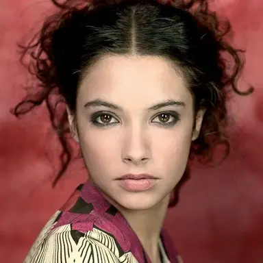 Yohana Cobo