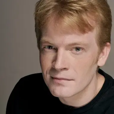 Jared Joplin