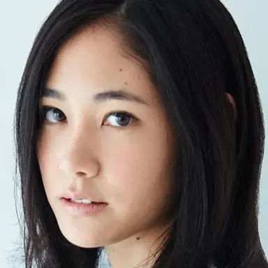 Junko Abe