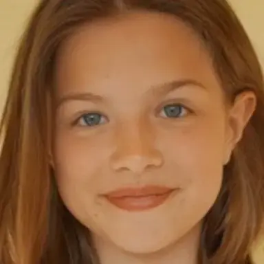 Luna Rösner
