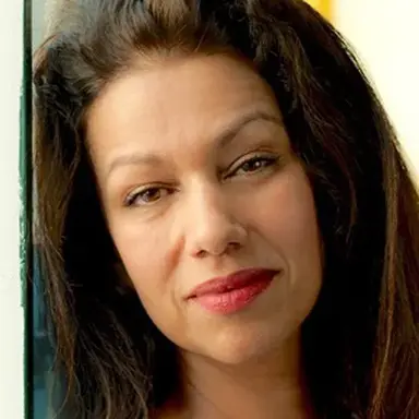 Meriem Serbah