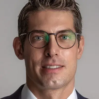 Marco Antônio Costa