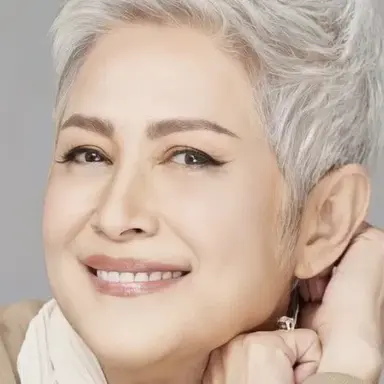 Tarika Thidathit